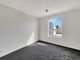 Photo - 7/16 Union Street, Geelong VIC 3220 - Image 9