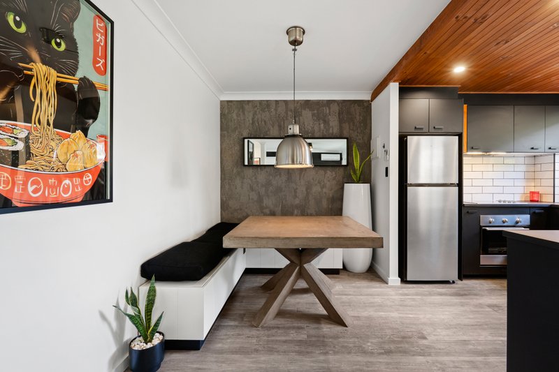 Photo - 7/16 Whitby Street, Southport QLD 4215 - Image 2