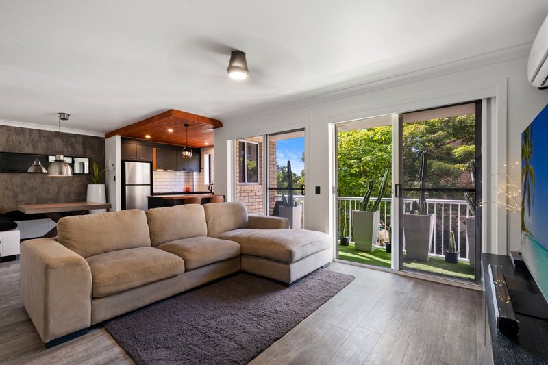 Photo - 7/16 Whitby Street, Southport QLD 4215 - Image 4