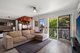 Photo - 7/16 Whitby Street, Southport QLD 4215 - Image 4