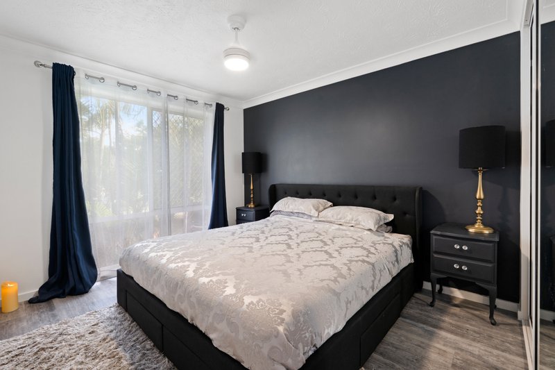 Photo - 7/16 Whitby Street, Southport QLD 4215 - Image 6
