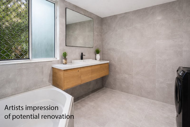 Photo - 7/16 Whitby Street, Southport QLD 4215 - Image 7