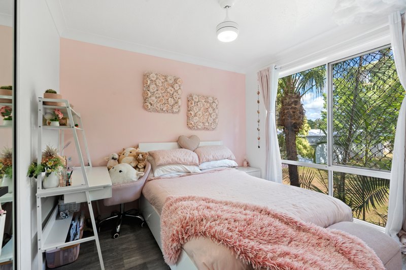 Photo - 7/16 Whitby Street, Southport QLD 4215 - Image 9