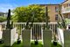 Photo - 7/16 Whitby Street, Southport QLD 4215 - Image 11