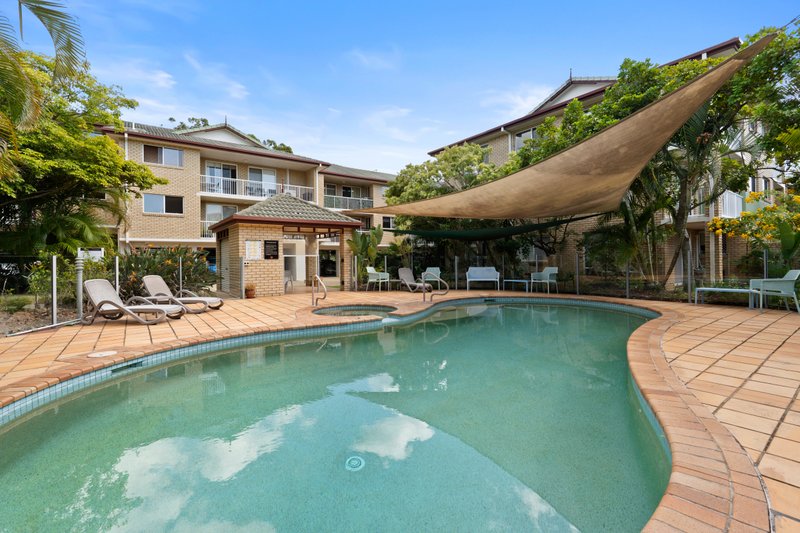 Photo - 7/16 Whitby Street, Southport QLD 4215 - Image 12