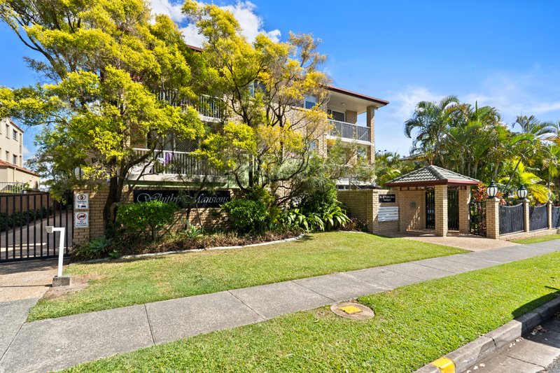 Photo - 7/16 Whitby Street, Southport QLD 4215 - Image 13