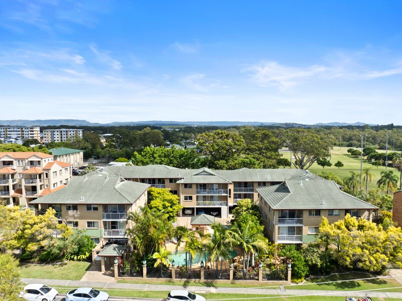 Photo - 7/16 Whitby Street, Southport QLD 4215 - Image 14