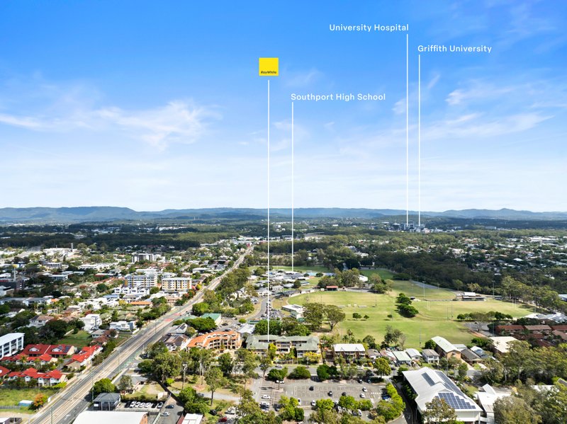 Photo - 7/16 Whitby Street, Southport QLD 4215 - Image 15