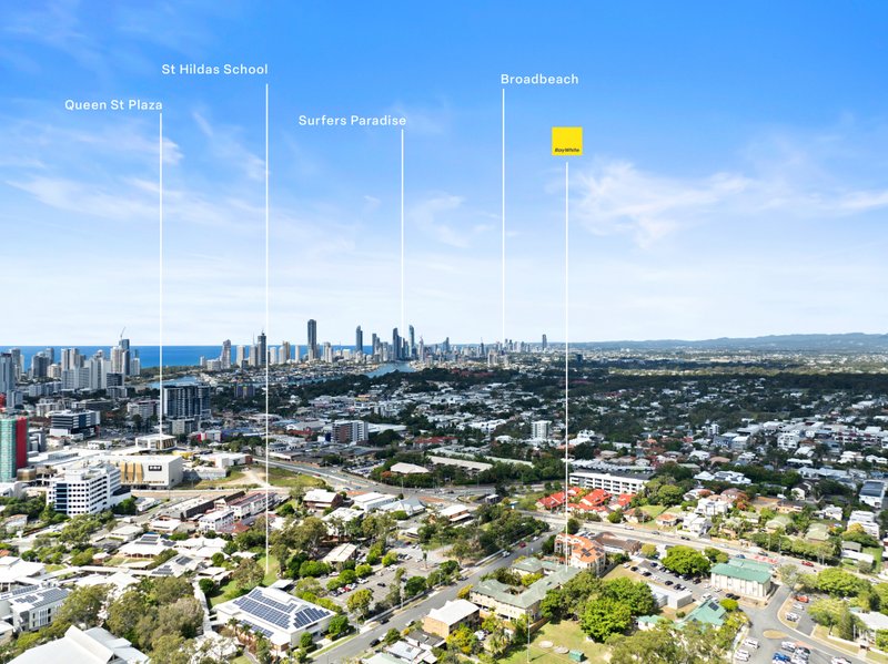 Photo - 7/16 Whitby Street, Southport QLD 4215 - Image 16