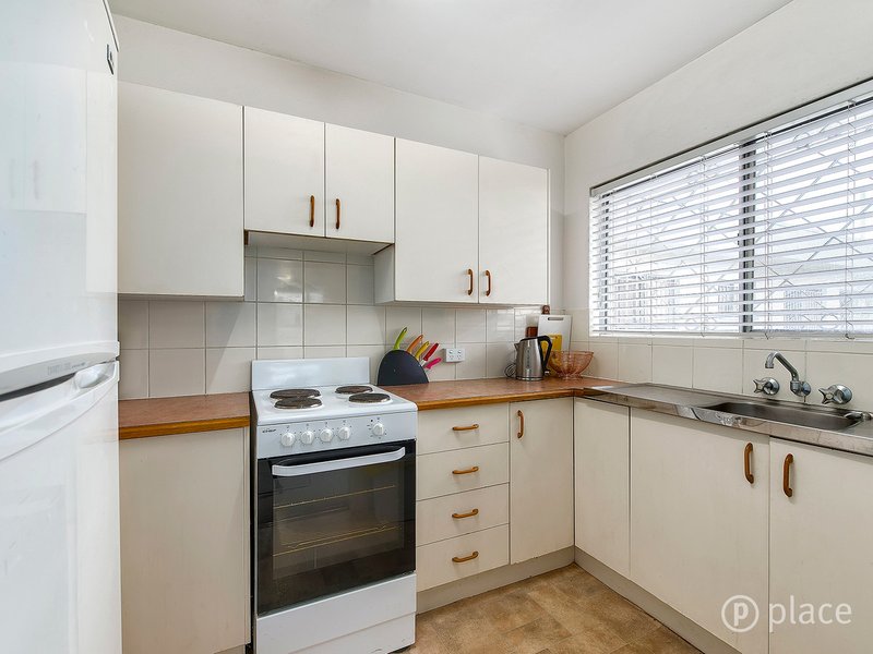 Photo - 7/16 Wilkins Street East , Annerley QLD 4103 - Image 7