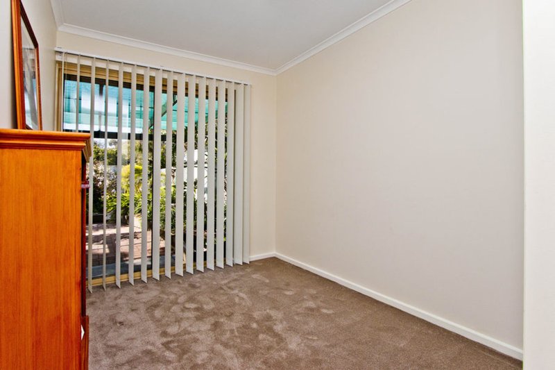 Photo - 7/16 William Street, Alberton SA 5014 - Image 7