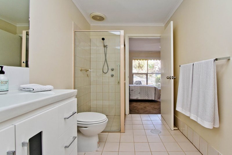 Photo - 7/16 William Street, Alberton SA 5014 - Image 8