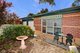 Photo - 7/16 William Street, Alberton SA 5014 - Image 14