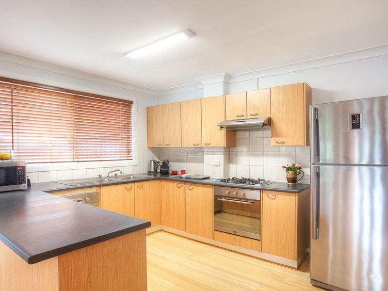 Photo - 7/16 Wyldwood Cres , Baulkham Hills NSW 2153 - Image 4