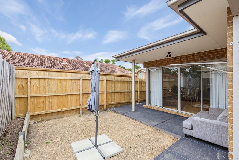 Photo - 7/16 Young Street, Epping VIC 3076 - Image 7