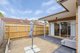 Photo - 7/16 Young Street, Epping VIC 3076 - Image 7