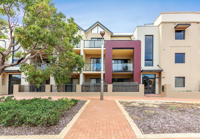 7/160 Lakeside Drive, Joondalup WA 6027