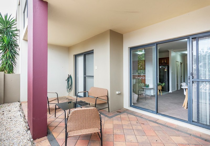 Photo - 7/160 Lakeside Drive, Joondalup WA 6027 - Image 13