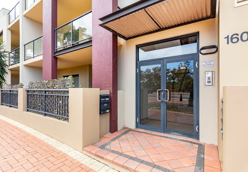 Photo - 7/160 Lakeside Drive, Joondalup WA 6027 - Image 20