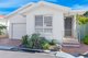 Photo - 71/61 Karalta Road, Erina NSW 2250 - Image 1