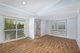 Photo - 71/61 Karalta Road, Erina NSW 2250 - Image 2