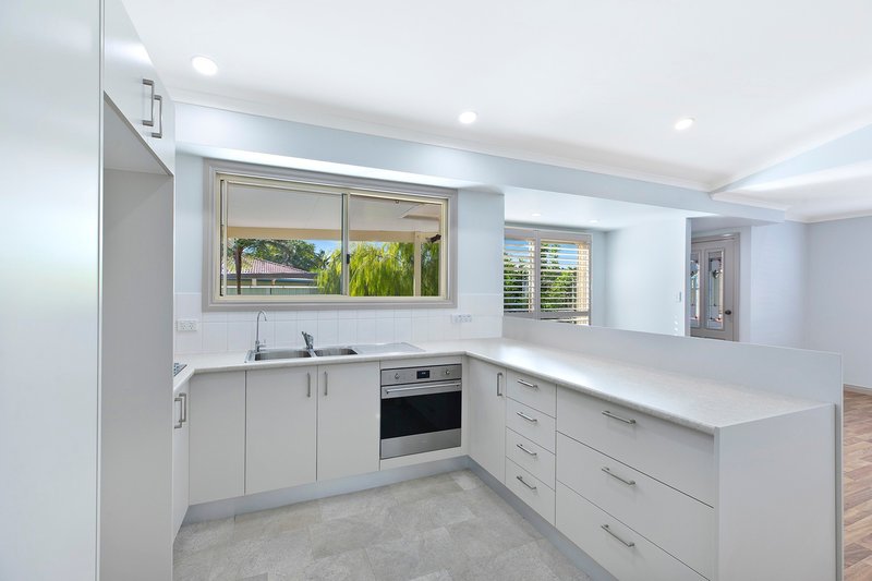 Photo - 71/61 Karalta Road, Erina NSW 2250 - Image 3