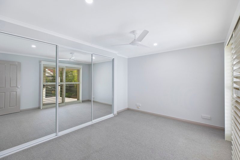 Photo - 71/61 Karalta Road, Erina NSW 2250 - Image 4