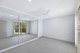 Photo - 71/61 Karalta Road, Erina NSW 2250 - Image 4