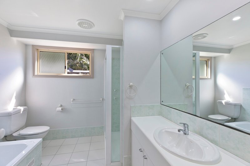 Photo - 71/61 Karalta Road, Erina NSW 2250 - Image 5