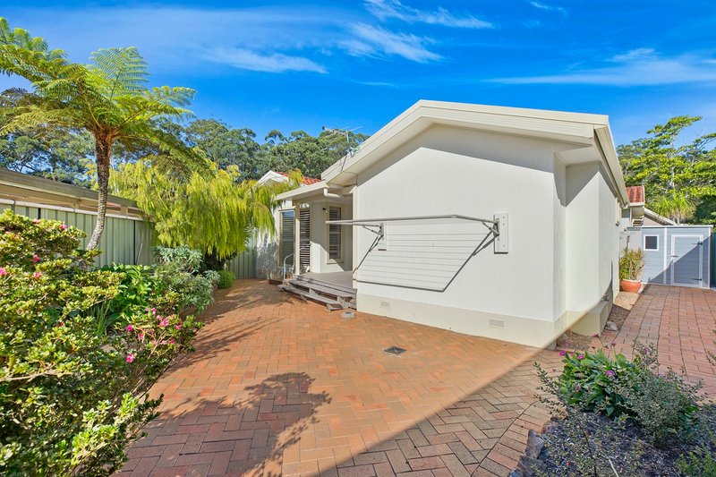 Photo - 71/61 Karalta Road, Erina NSW 2250 - Image 6