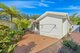 Photo - 71/61 Karalta Road, Erina NSW 2250 - Image 6