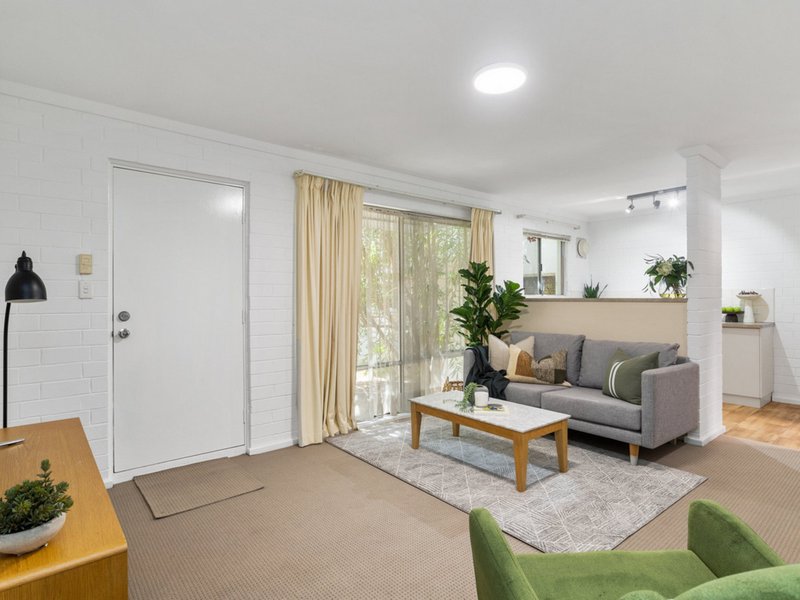 Photo - 7/161 Roberts Road, Subiaco WA 6008 - Image 2