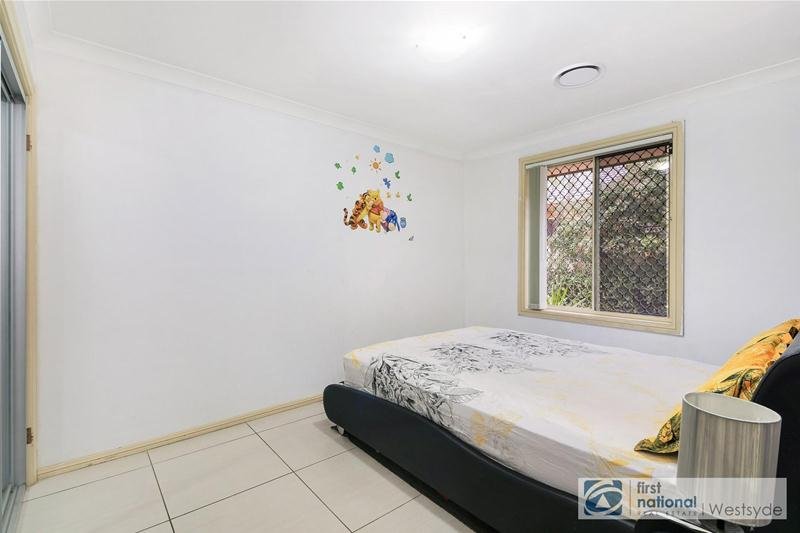 Photo - 7/161 Targo Road, Girraween NSW 2145 - Image 4