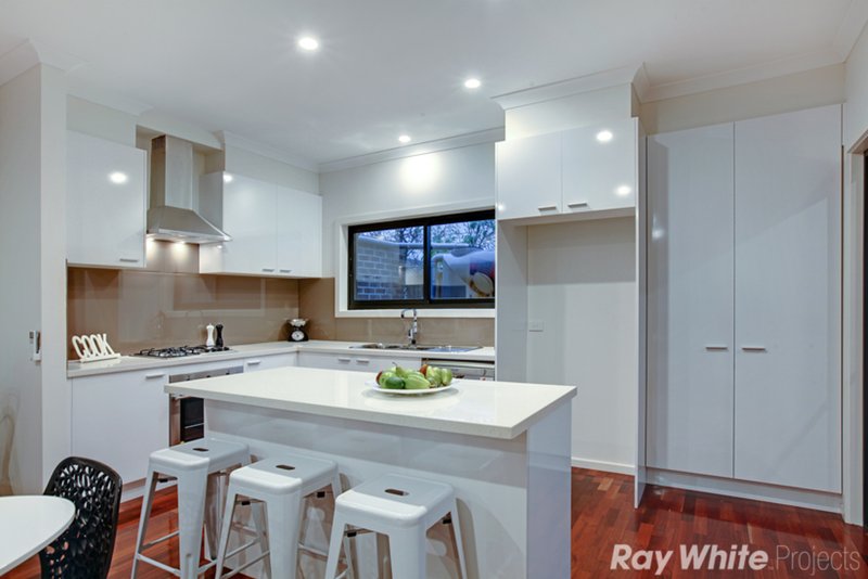 Photo - 7/161 Wilson Boulevard, Reservoir VIC 3073 - Image 3