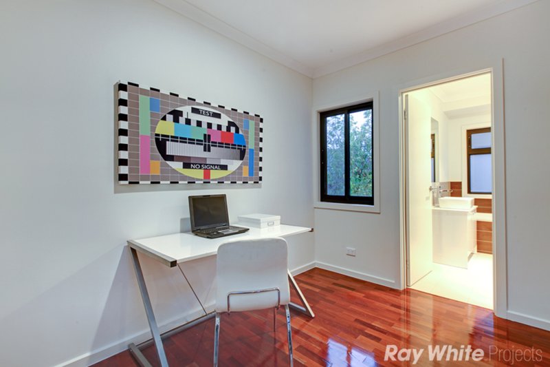 Photo - 7/161 Wilson Boulevard, Reservoir VIC 3073 - Image 5