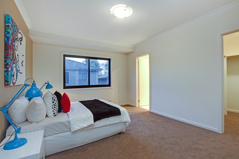 Photo - 7/161 Wilson Boulevard, Reservoir VIC 3073 - Image 6