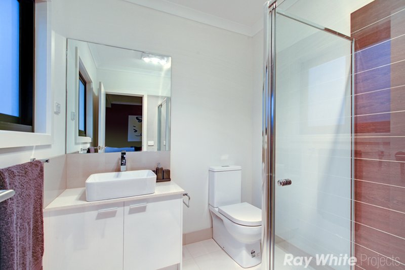 Photo - 7/161 Wilson Boulevard, Reservoir VIC 3073 - Image 7