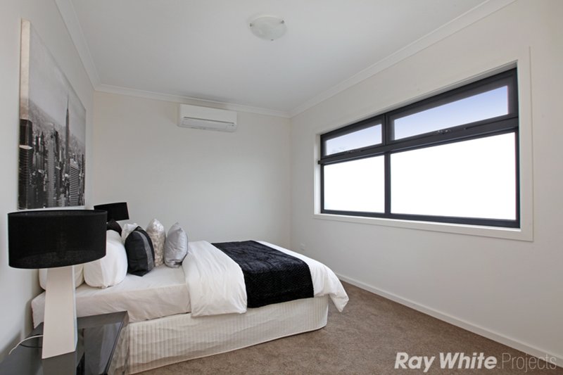 Photo - 7/161 Wilson Boulevard, Reservoir VIC 3073 - Image 8