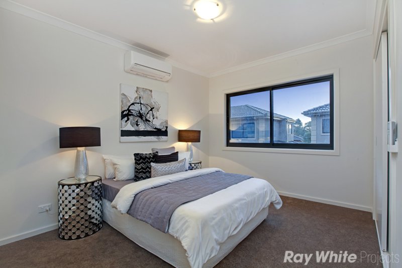 Photo - 7/161 Wilson Boulevard, Reservoir VIC 3073 - Image 9