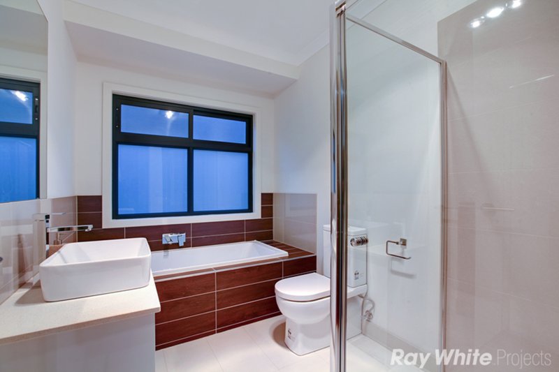 Photo - 7/161 Wilson Boulevard, Reservoir VIC 3073 - Image 10