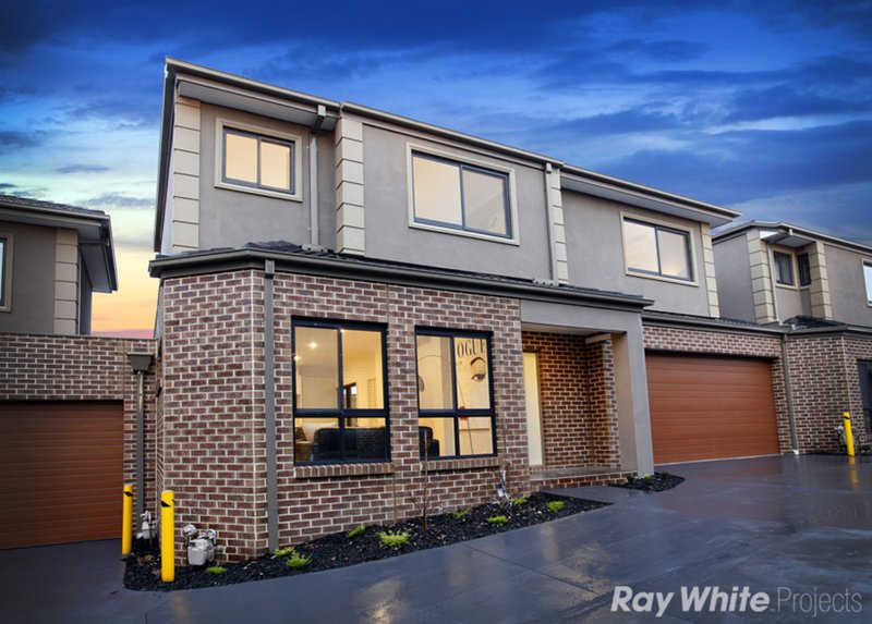 Photo - 7/161 Wilson Boulevard, Reservoir VIC 3073 - Image 11