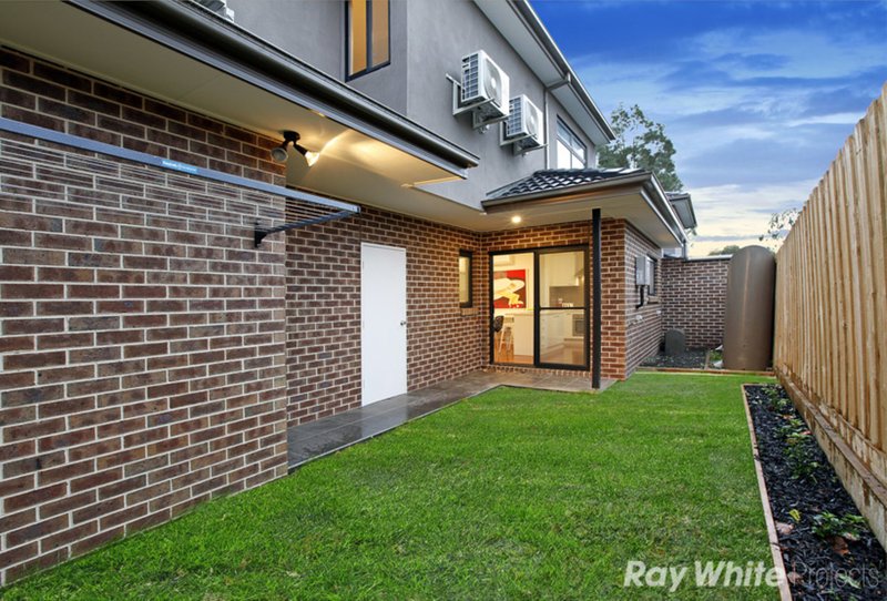 Photo - 7/161 Wilson Boulevard, Reservoir VIC 3073 - Image 12