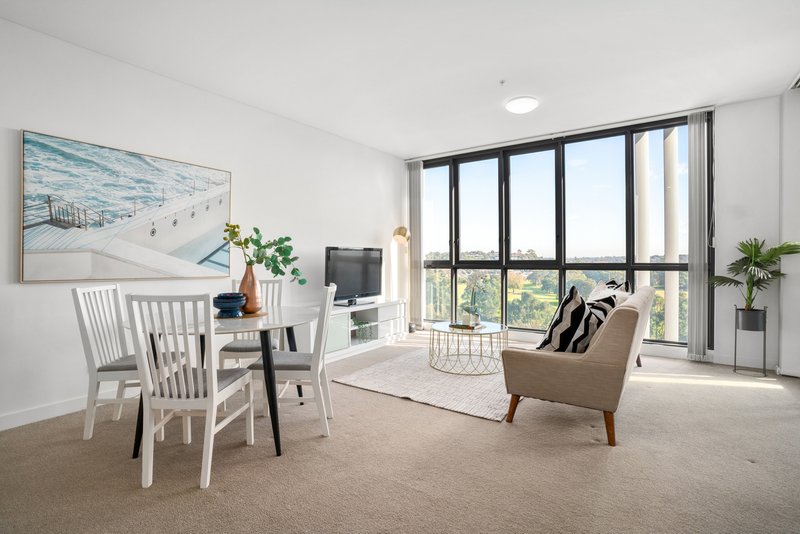 716/17 Chisholm Street, Wolli Creek NSW 2205