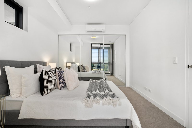 Photo - 716/17 Chisholm Street, Wolli Creek NSW 2205 - Image 3