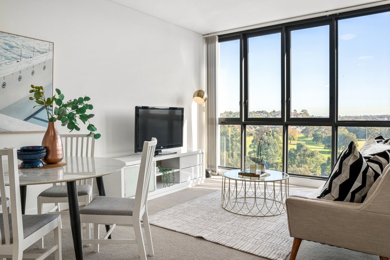 Photo - 716/17 Chisholm Street, Wolli Creek NSW 2205 - Image 5