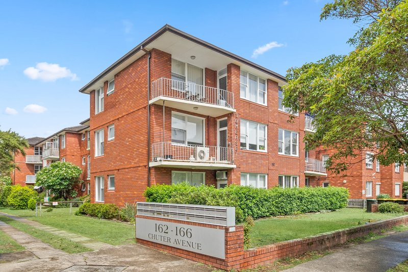 Photo - 7/162-166 Chuter Avenue, Sans Souci NSW 2219 - Image 1