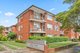 Photo - 7/162-166 Chuter Avenue, Sans Souci NSW 2219 - Image 1