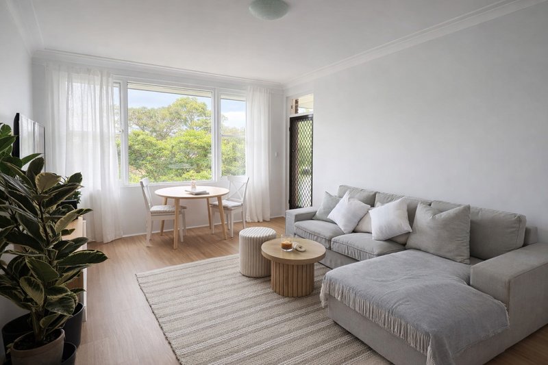 Photo - 7/162-166 Chuter Avenue, Sans Souci NSW 2219 - Image 2