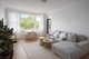 Photo - 7/162-166 Chuter Avenue, Sans Souci NSW 2219 - Image 2