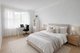 Photo - 7/162-166 Chuter Avenue, Sans Souci NSW 2219 - Image 3